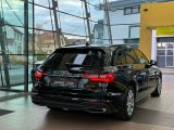 Audi A4 bei Reisemobile.expert - Abbildung (4 / 15)