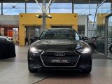 Audi A4 bei Reisemobile.expert - Abbildung (7 / 15)