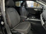 Audi A4 bei Reisemobile.expert - Abbildung (15 / 15)