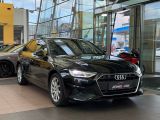 Audi A4 bei Reisemobile.expert - Abbildung (5 / 15)