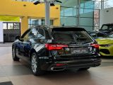 Audi A4 bei Reisemobile.expert - Abbildung (6 / 15)