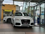 Audi RS Q3 bei Reisemobile.expert - Abbildung (6 / 15) Audi RS Q3 bei Reisemobile.expert - Abbildung (6 / 15)