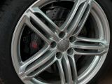 Audi RS Q3 bei Reisemobile.expert - Abbildung (15 / 15) Audi RS Q3 bei Reisemobile.expert - Abbildung (15 / 15)