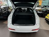 Audi RS Q3 bei Reisemobile.expert - Abbildung (10 / 15) Audi RS Q3 bei Reisemobile.expert - Abbildung (10 / 15)
