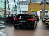 Ford Focus bei Reisemobile.expert - Abbildung (3 / 15)