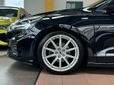 Ford Focus bei Reisemobile.expert - Abbildung (9 / 15)