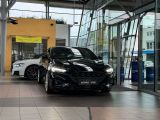 Ford Focus bei Reisemobile.expert - Abbildung (4 / 15)