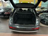 Audi Q5 bei Reisemobile.expert - Abbildung (9 / 15)