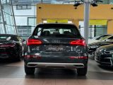 Audi Q5 bei Reisemobile.expert - Abbildung (8 / 15)