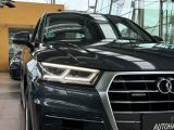 Audi Q5 bei Reisemobile.expert - Abbildung (15 / 15)