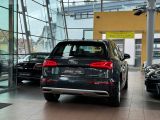 Audi Q5 bei Reisemobile.expert - Abbildung (4 / 15)