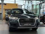 Audi Q5 bei Reisemobile.expert - Abbildung (14 / 15)