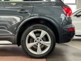 Audi Q5 bei Reisemobile.expert - Abbildung (12 / 15)