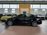 Audi A3 bei Reisemobile.expert - Abbildung (10 / 15)