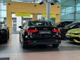 Audi A3 bei Reisemobile.expert - Abbildung (6 / 15)