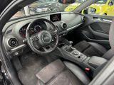Audi A3 bei Reisemobile.expert - Abbildung (14 / 15)