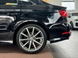 Audi A3 bei Reisemobile.expert - Abbildung (12 / 15)