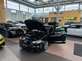 Audi A3 bei Reisemobile.expert - Abbildung (2 / 15)