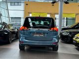Opel Zafira Tourer bei Reisemobile.expert - Abbildung (7 / 15)
