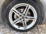 Audi A4 bei Reisemobile.expert - Abbildung (7 / 15)