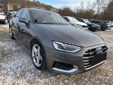 Audi A4 bei Reisemobile.expert - Abbildung (3 / 15)