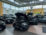 Mercedes-Benz GLC-Klasse bei Reisemobile.expert - Abbildung (2 / 15)