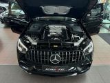 Mercedes-Benz GLC-Klasse bei Reisemobile.expert - Abbildung (3 / 15)