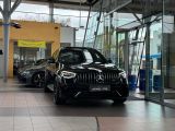 Mercedes-Benz GLC-Klasse bei Reisemobile.expert - Abbildung (5 / 15)