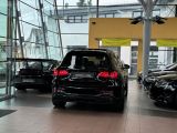 Mercedes-Benz GLC-Klasse bei Reisemobile.expert - Abbildung (4 / 15)