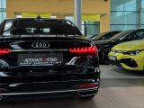 Audi A4 bei Reisemobile.expert - Abbildung (13 / 15)