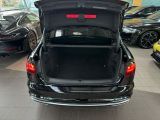 Audi A4 bei Reisemobile.expert - Abbildung (9 / 15)