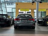 Audi S5 bei Reisemobile.expert - Abbildung (9 / 15)