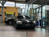 Audi S5 bei Reisemobile.expert - Abbildung (6 / 15)
