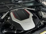 Audi S5 bei Reisemobile.expert - Abbildung (4 / 15)