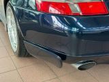 Porsche 911 bei Reisemobile.expert - Abbildung (12 / 15)