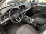 Audi Q5 bei Reisemobile.expert - Abbildung (9 / 15)