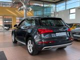 Audi Q5 bei Reisemobile.expert - Abbildung (6 / 15)