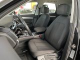 Audi Q5 bei Reisemobile.expert - Abbildung (11 / 15)