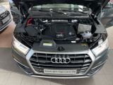 Audi Q5 bei Reisemobile.expert - Abbildung (3 / 15)