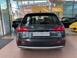 Audi Q5 bei Reisemobile.expert - Abbildung (8 / 15)