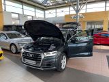 Audi Q5 bei Reisemobile.expert - Abbildung (2 / 15)