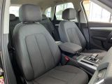 Audi Q5 bei Reisemobile.expert - Abbildung (12 / 15)