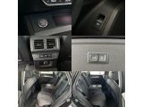 Audi Q5 bei Reisemobile.expert - Abbildung (15 / 15)