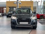 Audi Q5 bei Reisemobile.expert - Abbildung (7 / 15)