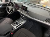 Audi Q5 bei Reisemobile.expert - Abbildung (10 / 15)