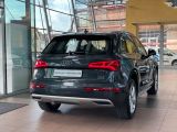 Audi Q5 bei Reisemobile.expert - Abbildung (4 / 15)