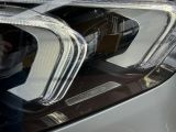 Mercedes-Benz GLE 400d AMG 4Matic Coupe bei Reisemobile.expert - Abbildung (13 / 15)