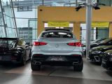 Mercedes-Benz GLE 400d AMG 4Matic Coupe bei Reisemobile.expert - Abbildung (8 / 15)