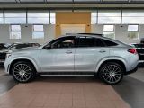Mercedes-Benz GLE 400d AMG 4Matic Coupe bei Reisemobile.expert - Abbildung (15 / 15)