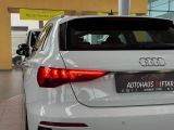 Audi A3 bei Reisemobile.expert - Abbildung (14 / 15)